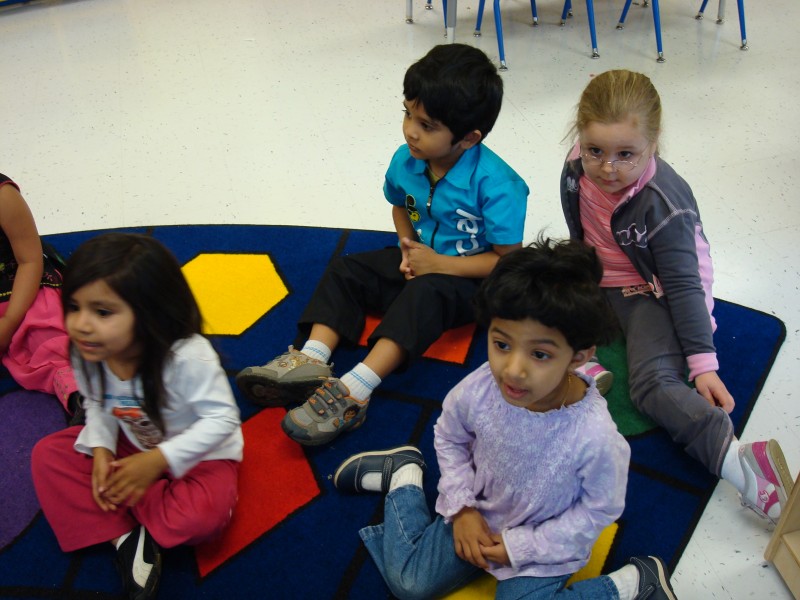 203 May 2008 098.jpg